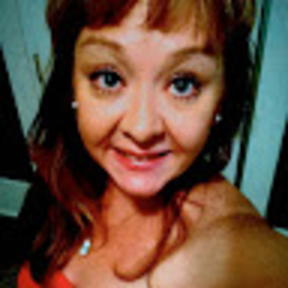 Meet your Posher, Rae